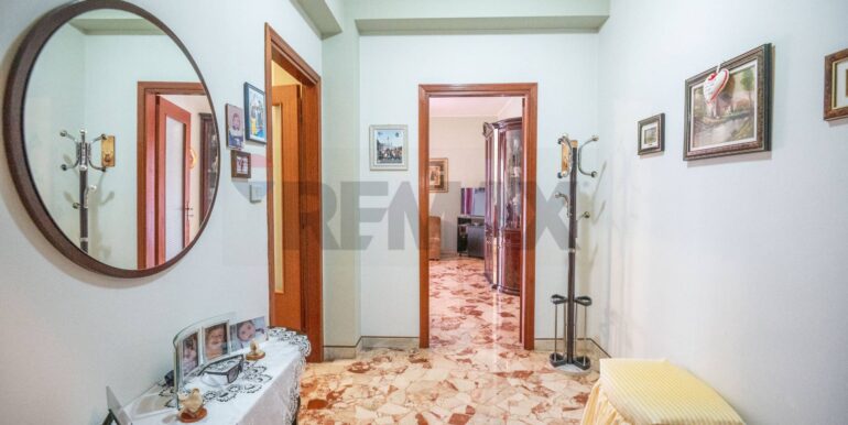 20251201120830-1003993-7