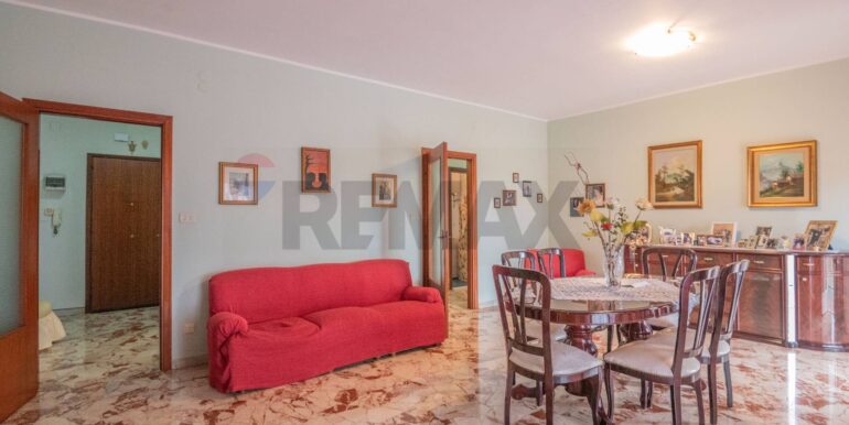 20251201120834-1003993-8