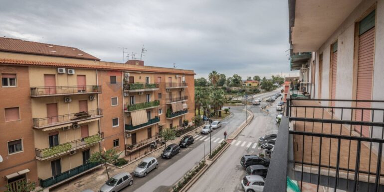 20251201120855-1003993-13