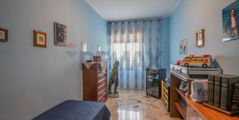 20251201120859-1003993-14