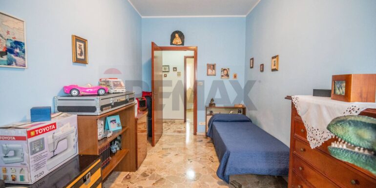 20251201120903-1003993-15