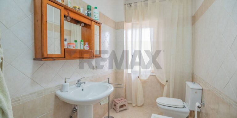 20251201120911-1003993-17