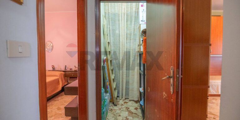 20251201120927-1003993-21