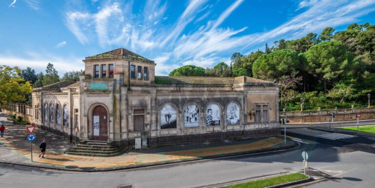 20251201150513-1000442-4