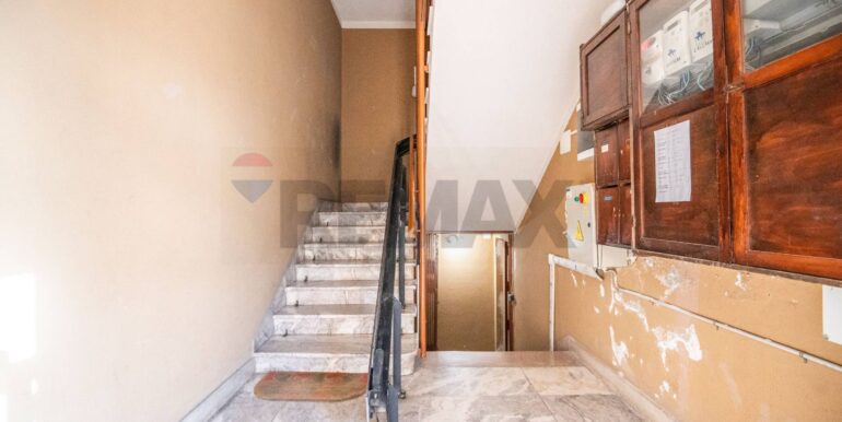 20251201150522-1000442-6