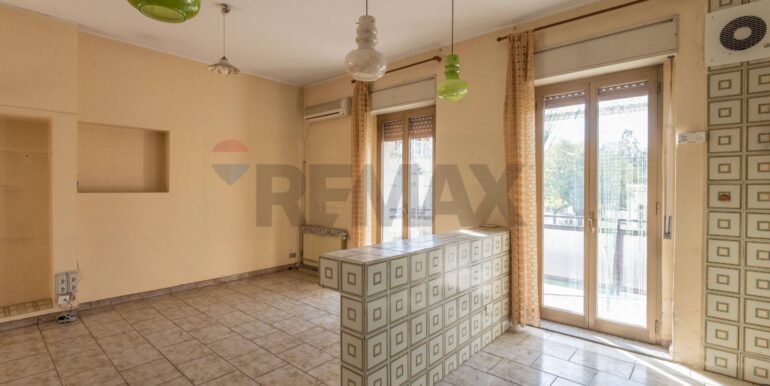 20251201150525-1000442-7