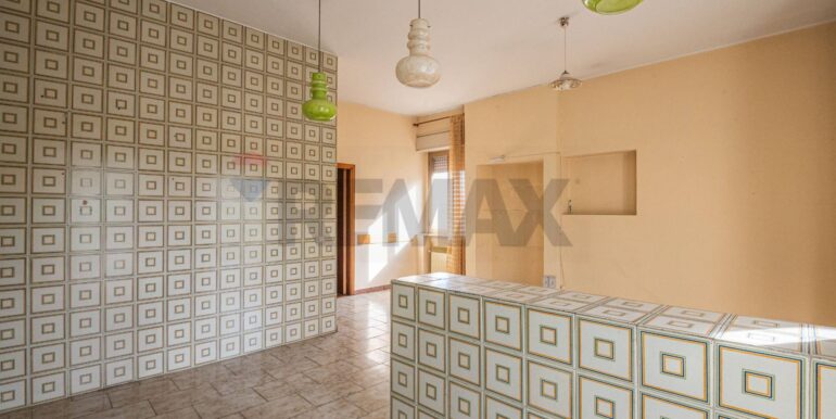 20251201150531-1000442-8