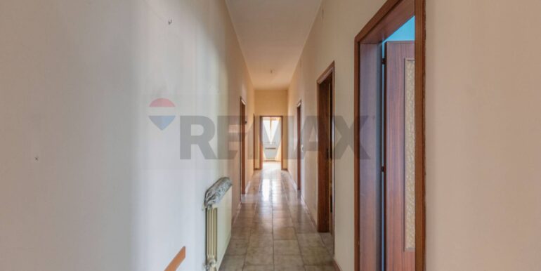 20251201150537-1000442-9