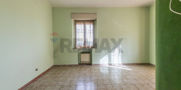 20251201150546-1000442-11