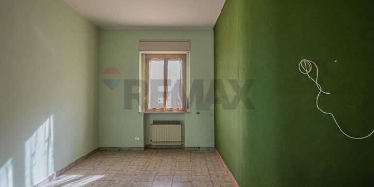 20251201150550-1000442-12