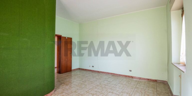 20251201150554-1000442-13