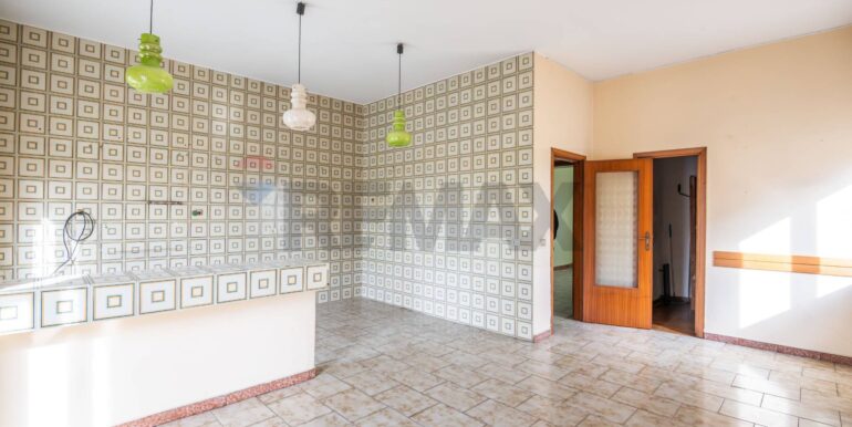 20251201150602-1000442-15