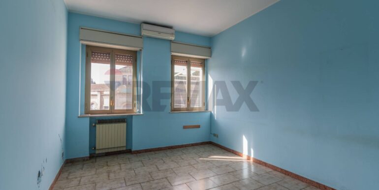 20251201151614-1000442-20