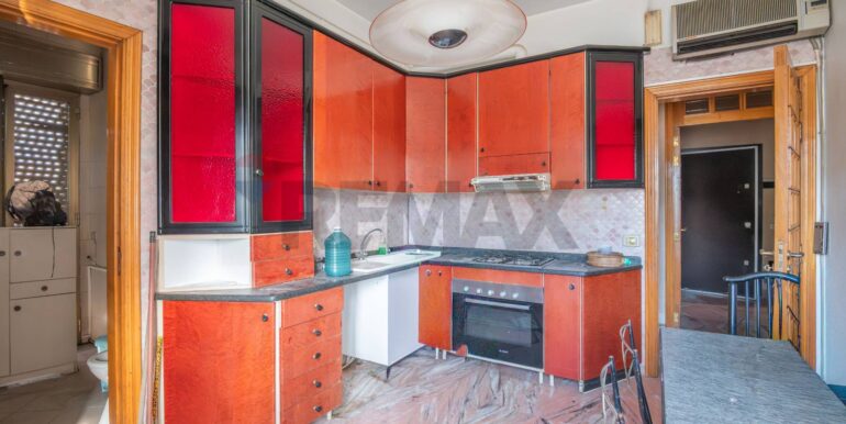 20251201152816-1000470-5