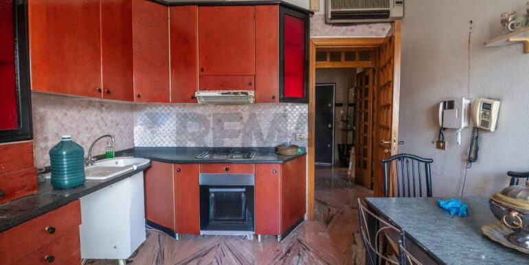 20251201152819-1000470-6