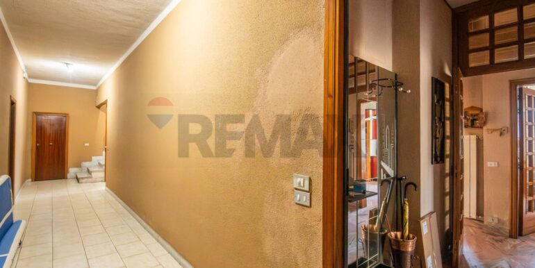 20251201152823-1000470-7