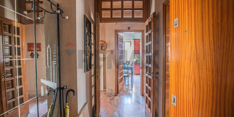 20251201152834-1000470-10