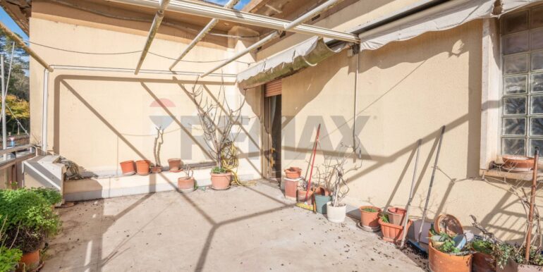 20251201152900-1000470-15