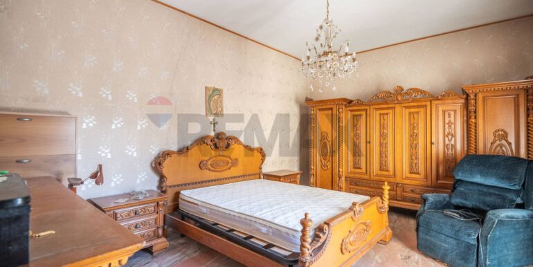 20251201152909-1000470-17