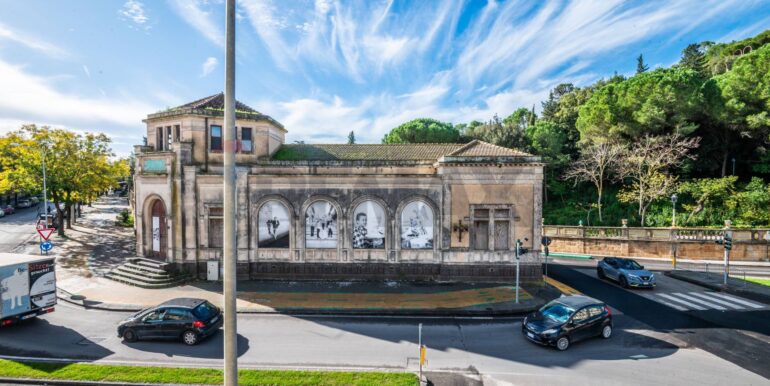 20251201152913-1000470-18