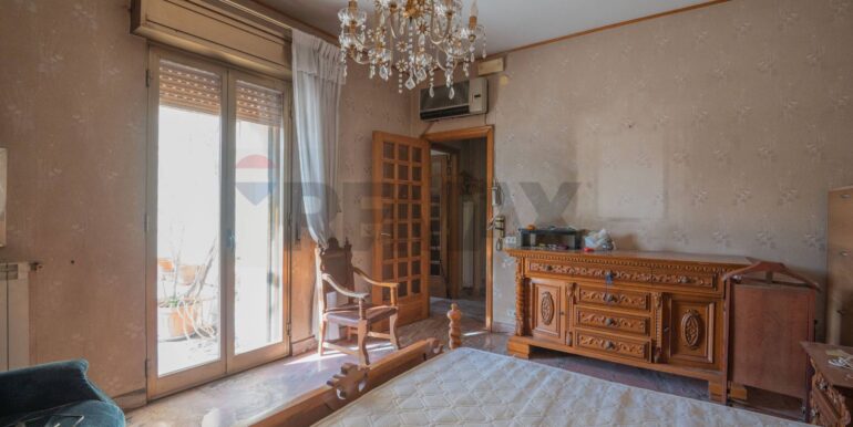 20251201152917-1000470-19