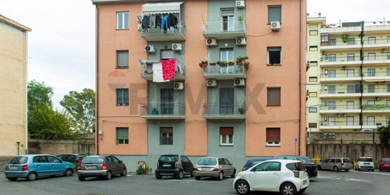 20251201154536-1005631-1