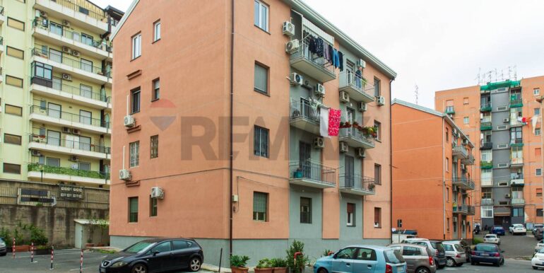 20251201154543-1005631-3