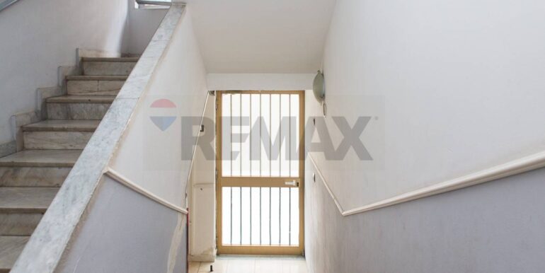 20251201154550-1005631-6