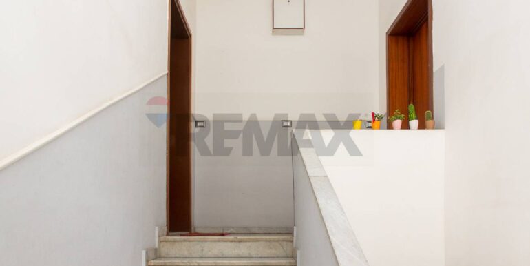 20251201154552-1005631-7