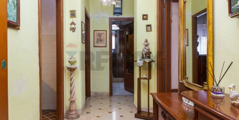 20251201154555-1005631-8