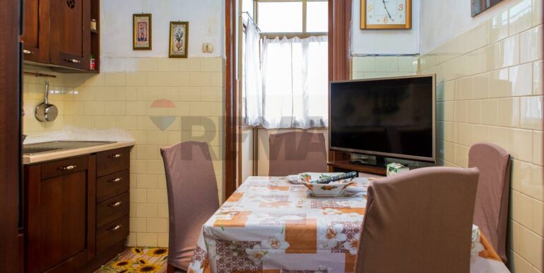 20251201154602-1005631-10