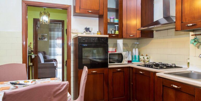 20251201154605-1005631-11