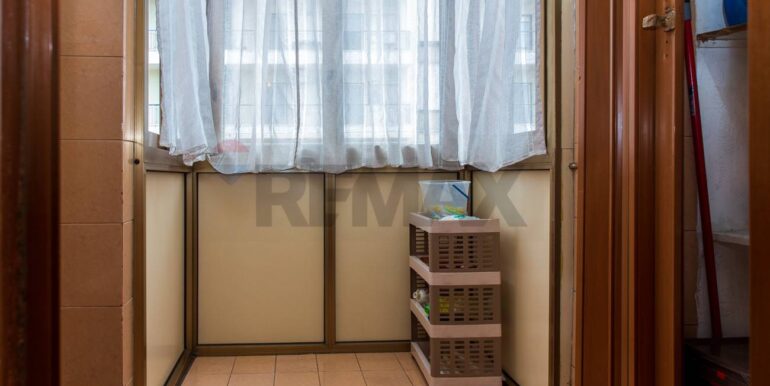 20251201154609-1005631-12