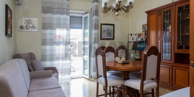 20251201154622-1005631-15