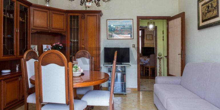 20251201154629-1005631-17