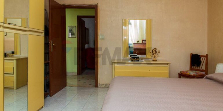 20251201154646-1005631-22