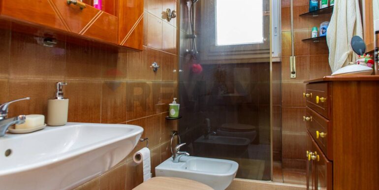 20251201154655-1005631-24