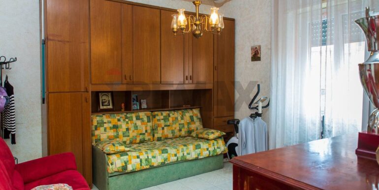 20251201154657-1005631-25