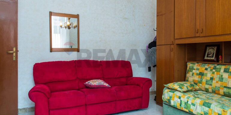 20251201154704-1005631-27