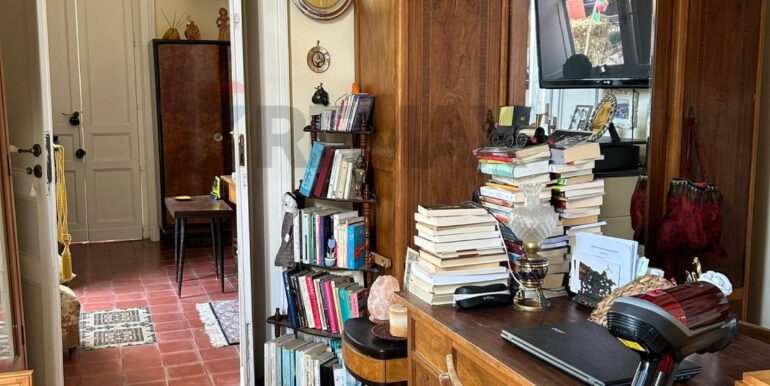 20251201175606-1005808-1