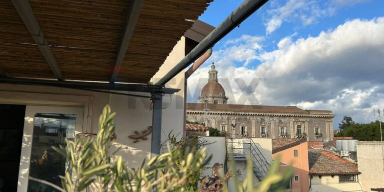 20251201175606-1005808-2