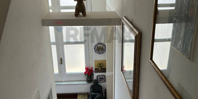 20251201175606-1005808-4