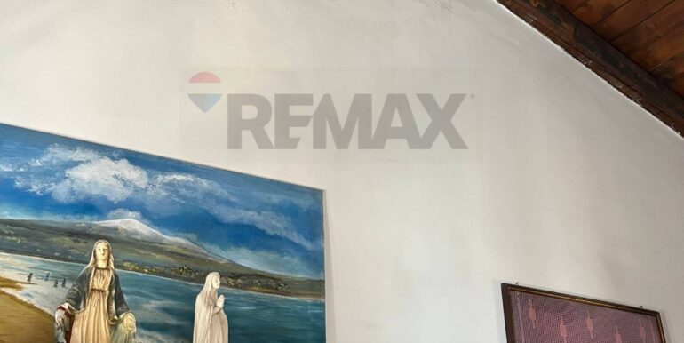 20251201175607-1005808-6