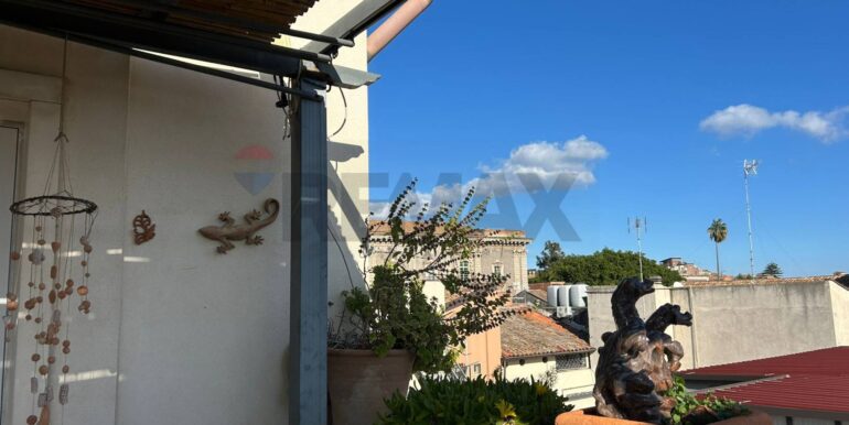 20251201175608-1005808-12