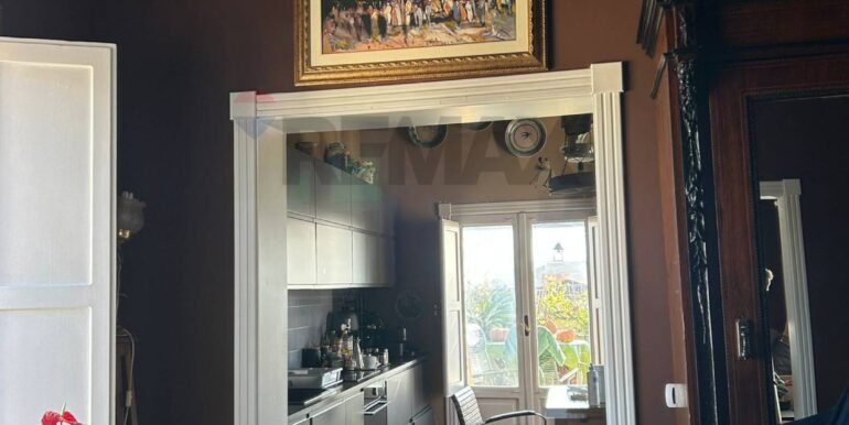 20251201175608-1005808-14