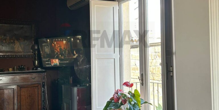 20251201175608-1005808-15