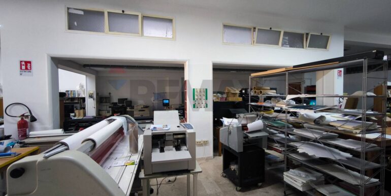 20251201194526-1005842-13