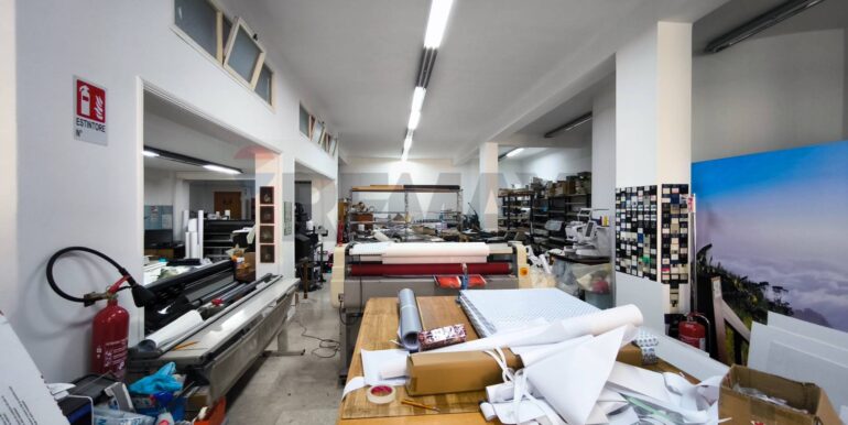 20251201202225-1005844-1