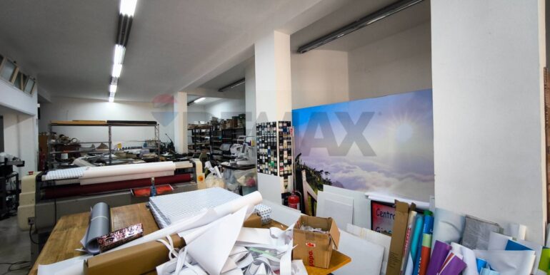 20251201202230-1005844-2