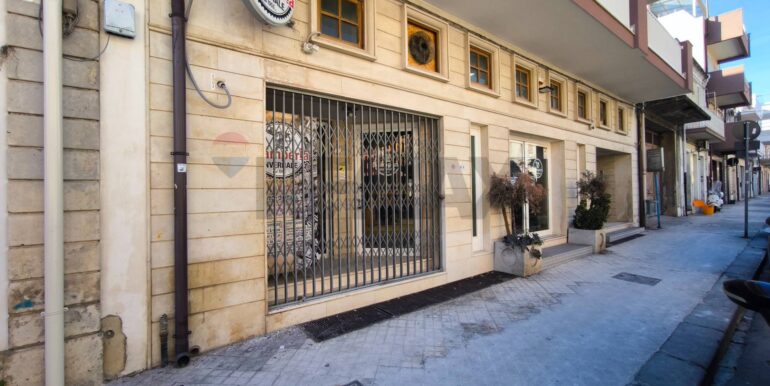 20251201202234-1005844-3